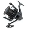 Shimano Speedmaster Xtc -Reels Winkel shimano speedmaster xtc