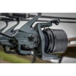 Shimano Speedmaster Xtc -Reels Winkel shimano speedmaster xtc 2