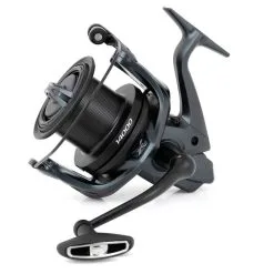 Shimano Speedmaster Xtc