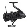Shimano Ultegra 14000 Xte -Reels Winkel shimano ultegra 14000 xte