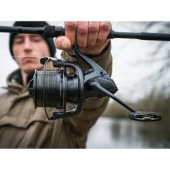 Shimano Ultegra 14000 Xte -Reels Winkel shimano ultegra 14000 xte 3