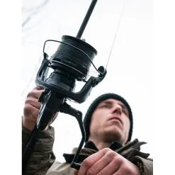 Shimano Ultegra 14000 Xte -Reels Winkel shimano ultegra 14000 xte 4