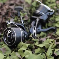 Shimano Ultegra 5500 Xtd -Reels Winkel shimano ultegra 5500 xtd 1