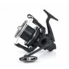 Shimano Ultegra 5500 Xtd -Reels Winkel shimano ultegra 5500 xtd