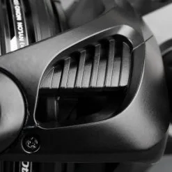 Shimano Ultegra 5500 Xtd -Reels Winkel shimano ultegra 5500 xtd 2