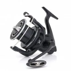 Shimano Ultegra 5500 Xtd -Reels Winkel shimano ultegra 5500 xtd 3