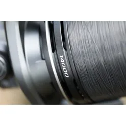 Shimano Ultegra Ci4 Xtc 8 Shimano Ultegra Ci4 Xtc -Reels Winkel shimano ultegra ci4 xtc 1