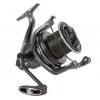 Shimano Ultegra Ci4 Xtc -Reels Winkel shimano ultegra ci4 xtc