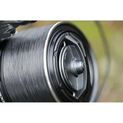 Shimano Ultegra Ci4 Xtc 9 Shimano Ultegra Ci4 Xtc -Reels Winkel shimano ultegra ci4 xtc 2