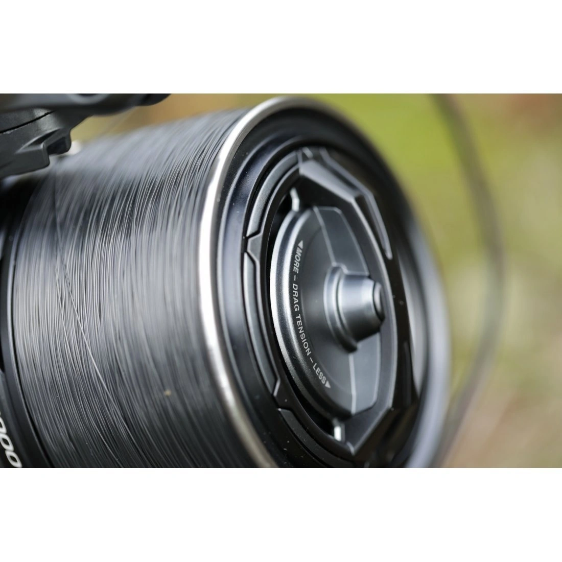 Shimano Ultegra Ci4 Xtc 5 Shimano Ultegra Ci4 Xtc - Afbeelding 3