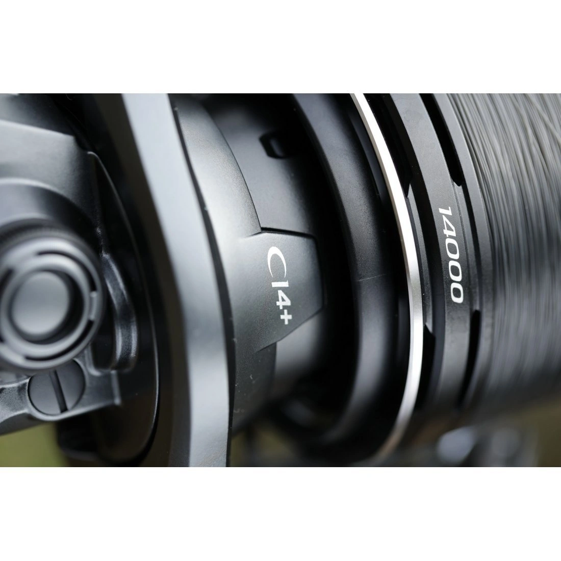 Shimano Ultegra Ci4 Xtc 6 Shimano Ultegra Ci4 Xtc - Afbeelding 4