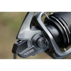 Shimano Ultegra Ci4 Xtc 11 Shimano Ultegra Ci4 Xtc -Reels Winkel shimano ultegra ci4 xtc 4