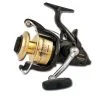 Shimano Usa Baitrunner D