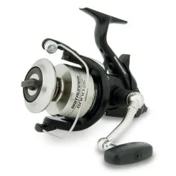 Shimano Usa Baitrunner Oceanic