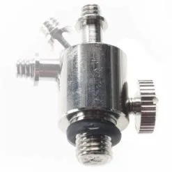 Skills Adjustable Camera Adapter