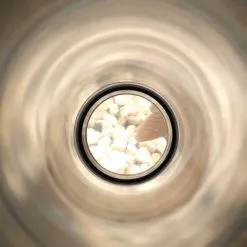 Skills Aqua Vieuwer -Reels Winkel skills aqua vieuwer 2