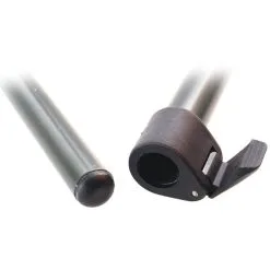 Skills Clip-it Bankstick -Reels Winkel skills clip it bankstick 2