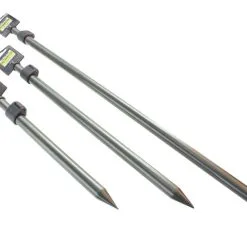 Skills Clip-it Bankstick