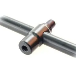 Skills Fixed Buzzer Bar -Reels Winkel skills fixed buzzer bar 2