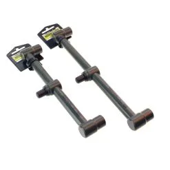 Skills Fixed Buzzer Bar