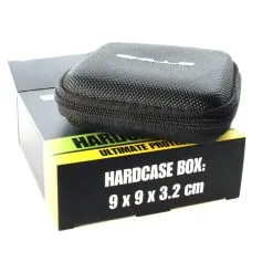 Skills Hardcase Protection Box