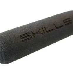 Skills Net Float