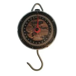 Skills Scale -Reels Winkel skills scale 3