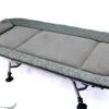 Skills Spring Legs Bedchair