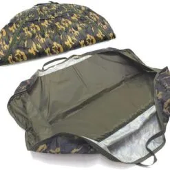 Skills Unhooking Mat / Weigh Sling