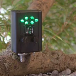 Smart-indicator Smart Light Delkim Txi-d -Reels Winkel smart indicator smart light delkim txi d 1