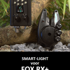 Smart-indicator Smart Light Fox Rx+