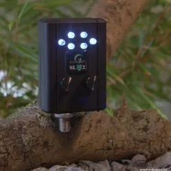 Smart-indicator Smart Light Nash R3