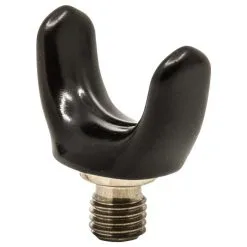 Solar Tackle A1 Backrest