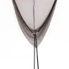 Solar Tackle A1 Bow-loc Landingnet 42''