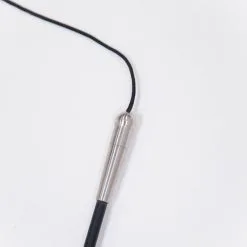 Solar Tackle A1 Bow-loc Landingnet 42'' -Reels Winkel solar tackle a1 bow loc landingnet 42 3