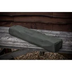 Solar Tackle A1 Folding Aluminium Table -Reels Winkel solar tackle a1 folding aluminium table 3