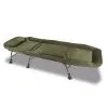 Solar Tackle Bankmaster Bedchair -Reels Winkel solar tackle bankmaster bedchair