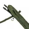 Solar Tackle Bankstick Bag -Reels Winkel solar tackle bankstick bag