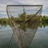 Solar Tackle Bow-lite Landing Net 42" -Reels Winkel solar tackle bow lite landing net 42