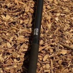 Solar Tackle Bow-lite Landing Net 42" -Reels Winkel solar tackle bow lite landing net 42 3