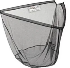 Solar Tackle Bow-loc Replacement Mesh 42 Inch