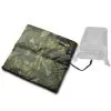 Solar Tackle Hotspot Heat Cushion -Reels Winkel solar tackle hotspot heat cushion
