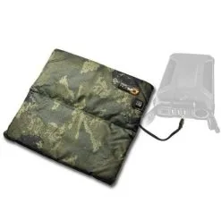 Solar Tackle Hotspot Heat Cushion