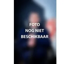 Solar Tackle Hotspot Heat Mattress