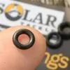 Solar Tackle O Ring -Reels Winkel solar tackle o ring