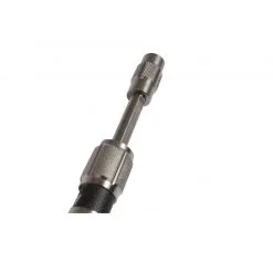 Solar Tackle P1 Anti-twist Bankstick (new Edition) -Reels Winkel solar tackle p1 anti twist bankstick new edition 2