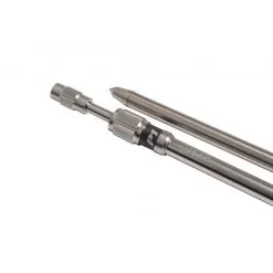 Solar Tackle P1 Anti-twist Bankstick (new Edition)