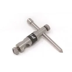 Solar Tackle P1 Bankstick Stabiliser