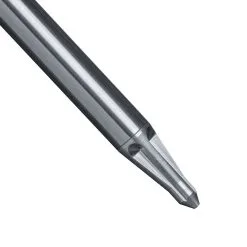 Solar Tackle P1 Captive Anti-twist Bankstick -Reels Winkel solar tackle p1 captive anti twist bankstick 2