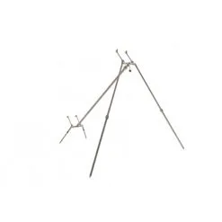 Solar Tackle P1 Euro World Wide Rod Pod